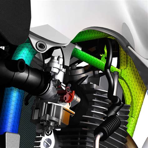 Image result for SolidWorks Simulation Professional License