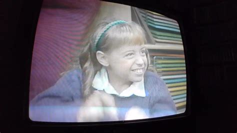 Barney Zoo at Part 2 的图像结果