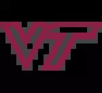 335 Virginia Polytechnic Institute and State University (Virginia Tech ...