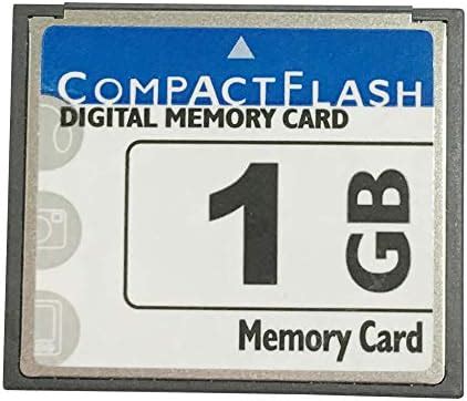 Image result for CF Compact Flash Memory Card