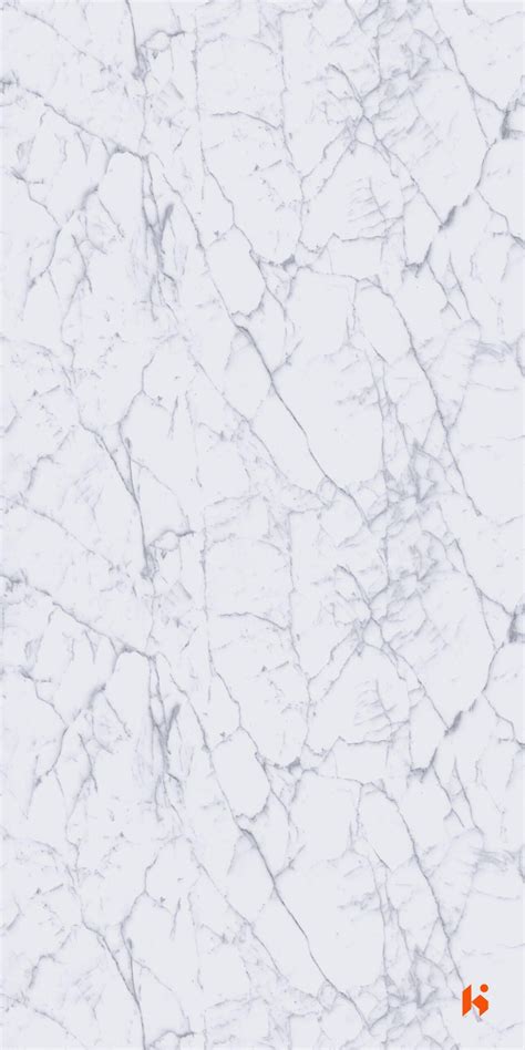 Buy Advance 0.8mm Laminates-9178-Natural Marble at best prices – KYZO
