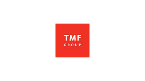 Image result for TMF Group Structure Chart