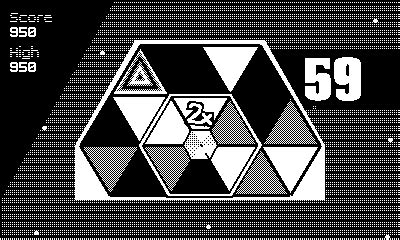 Image result for Hexa Game Script Pastebin