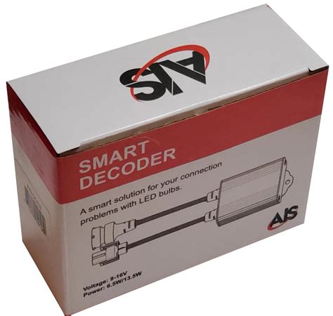 Image result for Smarte Decoder