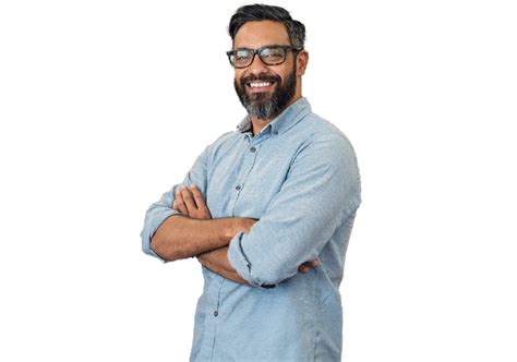 Safeguard your dreams with Pramerica Life Rakshak Smart