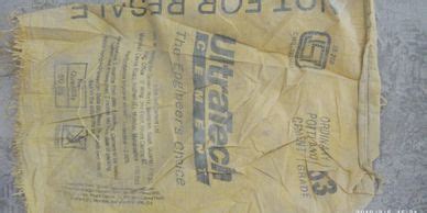 Shanti Mineral - Minerals and Ores, Dolomite Powder