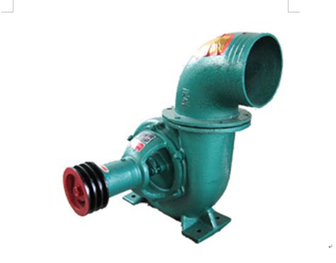 单级管道离心泵 大功率热水循环系统高扬程水泵TD200-24/4