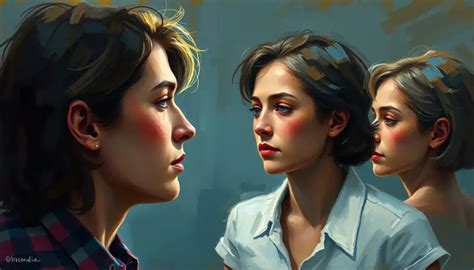 Image result for Inattentional Blindness Examples