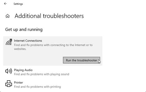 Image result for Slow Internet Connection Windows 1.0