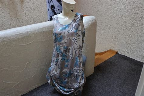 Damenbekleidung Kleinanzeigen