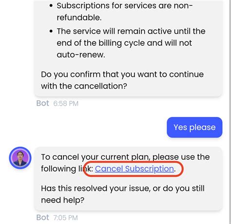 Image result for Finish Subscription Setup