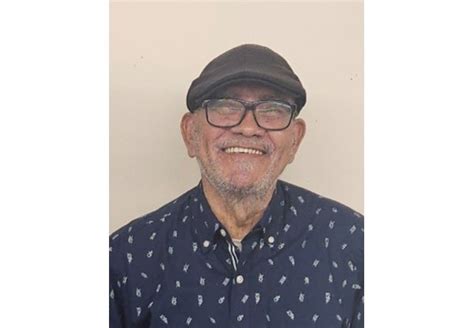 Jose Quinones Adorno Obituary (2025) - Columbia, SC - JP Holley Funeral ...