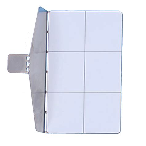 Magnetic Shovel for WLS 15x9cm (Wrepair)