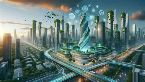 AI Project Architecture 的图像结果