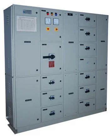 Image result for Automatic Power Control