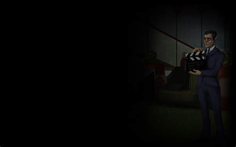 Image result for Gmod Desktop Background