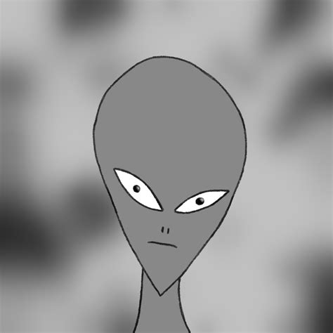 Image result for Alien Contact Lenses