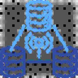 Image result for CDN Script Icon