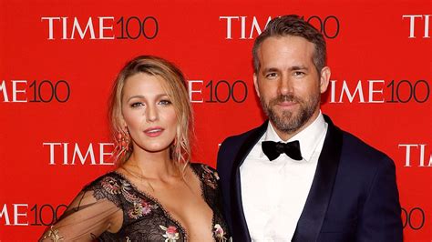 Blake Lively's red-hot bikini photo gets '$2 million' makeover - Ryan ...
