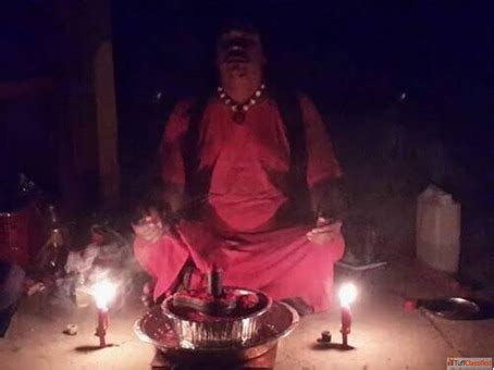 Love Problem Solution Astrologer Mumbai 9352406283 - Astrology ...
