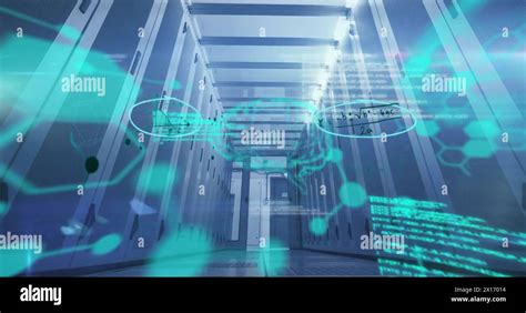 Image result for Server Data Structure