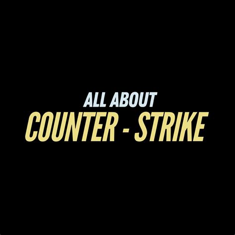 Image result for Counter Strike All Intro