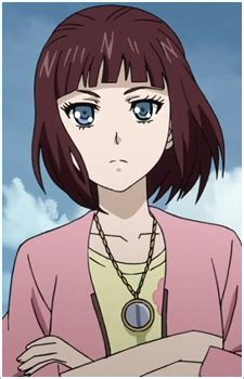 Mizuki Misawa (Samurai Flamenco) - Pictures - MyAnimeList.net