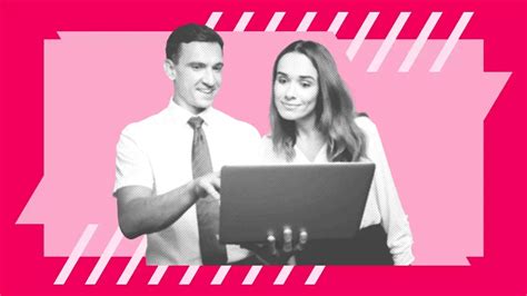 Image result for Workers Management System