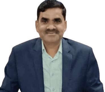 Dhanarua School of Nursing & Paramedics