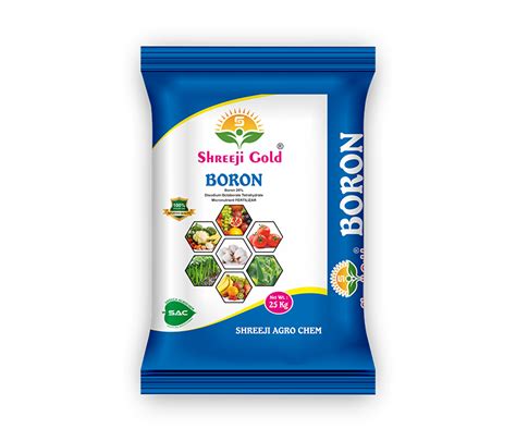 SHREEJI AGRO CHEM