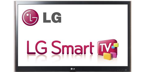 Image result for LG Android Smart TV