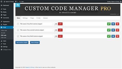 Image result for Code Manager