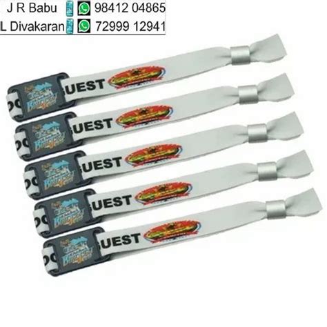 ID Cards - Pvc Digital Printing Sheets Manufacturer from Chennai