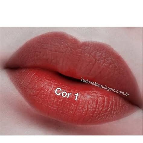 Image result for CSS Input Type