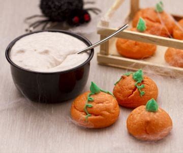 Fresh cheese - GialloZafferano Italian Recipes