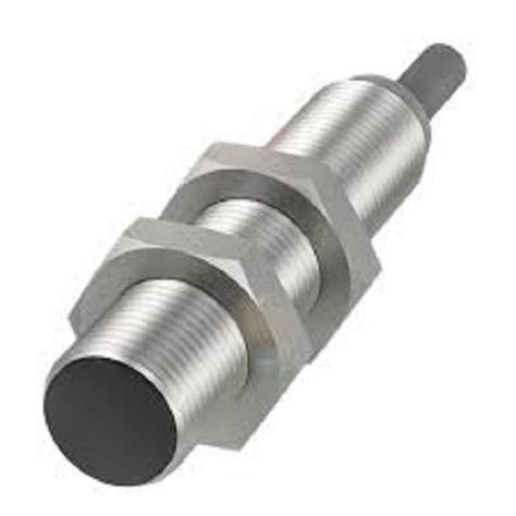 Inductive Standard Sensors at Best Prices - High Accuracy & Durability ...