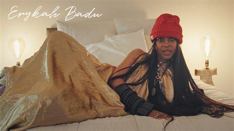 Watch Step Inside Erykah Badu’s Home Studio—or “Badudio”—Where Everything Makes Music | Objects ...