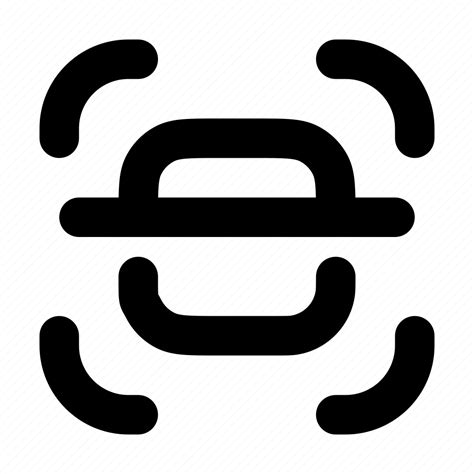 Image result for Scan QR Code Icon