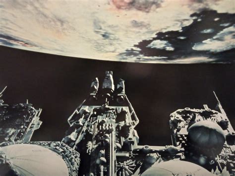 Image result for Alien Saga in 5 Minutes