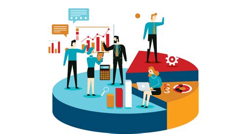 Software Channel Program 的图像结果