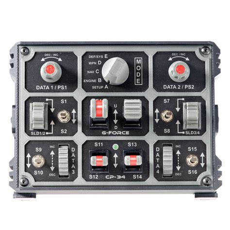 Control Panel USB 的图像结果