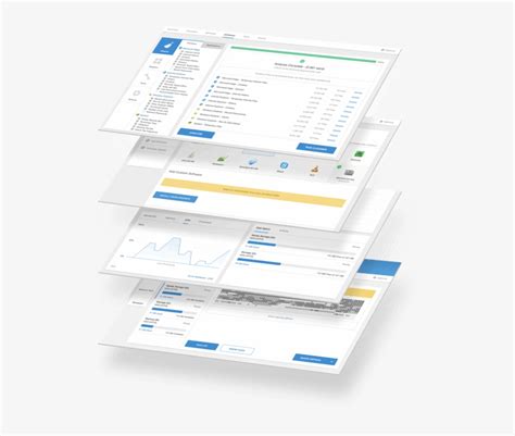 Image result for Features PNG