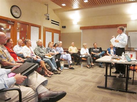 Oregon City Public Library | Historic Architecture Oregon —Scott ...
