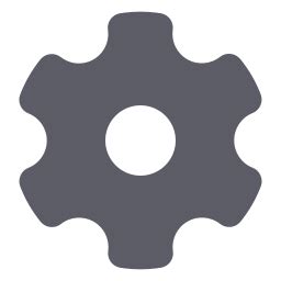 Gear Box Assembly SolidWorks 的图像结果