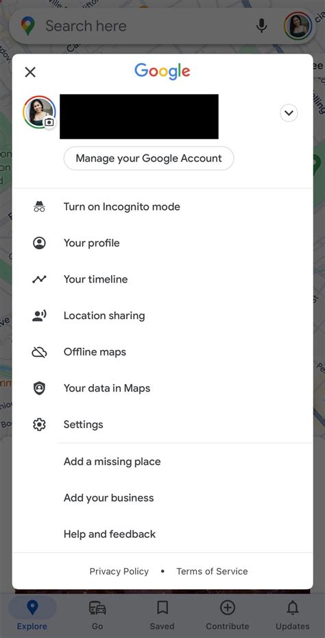 Image result for Download Google Maps