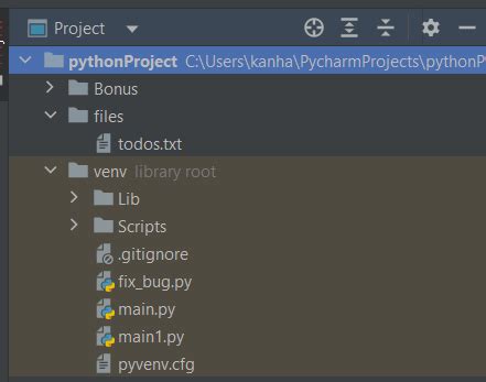 Python Not Opening File 的图像结果