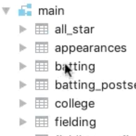 Image result for SQLite Connection String