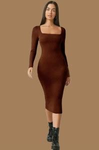 Party Wear Western Dresses - Buy Party Wear Western Dresses online at ...