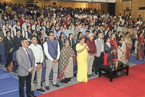 Dissecting the subtleties