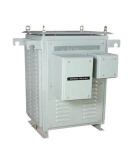 Induree | Transformers | Inductor | Control Panel | Battery Charger ...